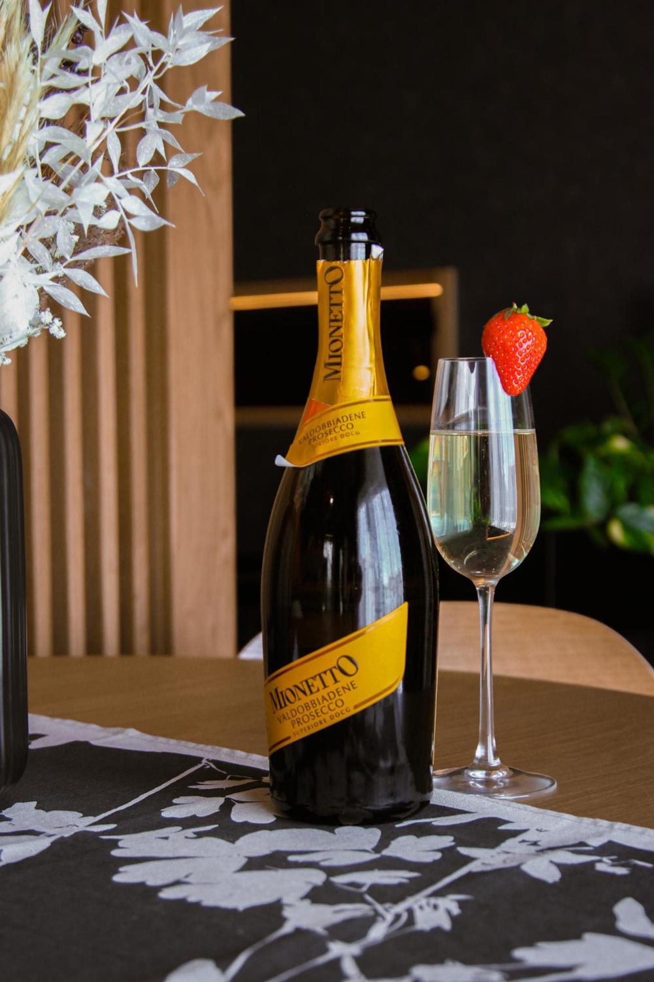 Twin Premium Apartman Tihany Εξωτερικό φωτογραφία