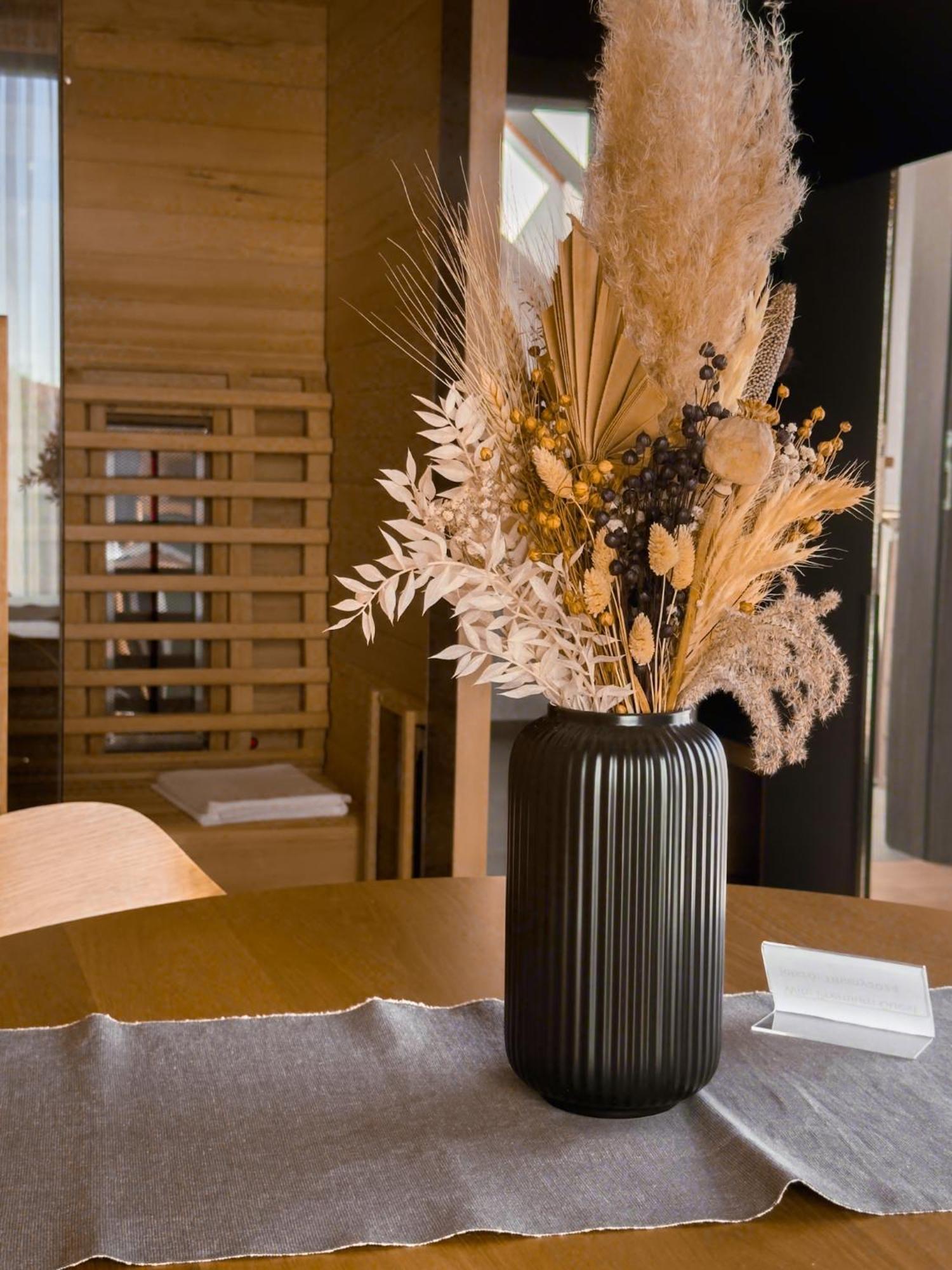 Twin Premium Apartman Tihany Εξωτερικό φωτογραφία