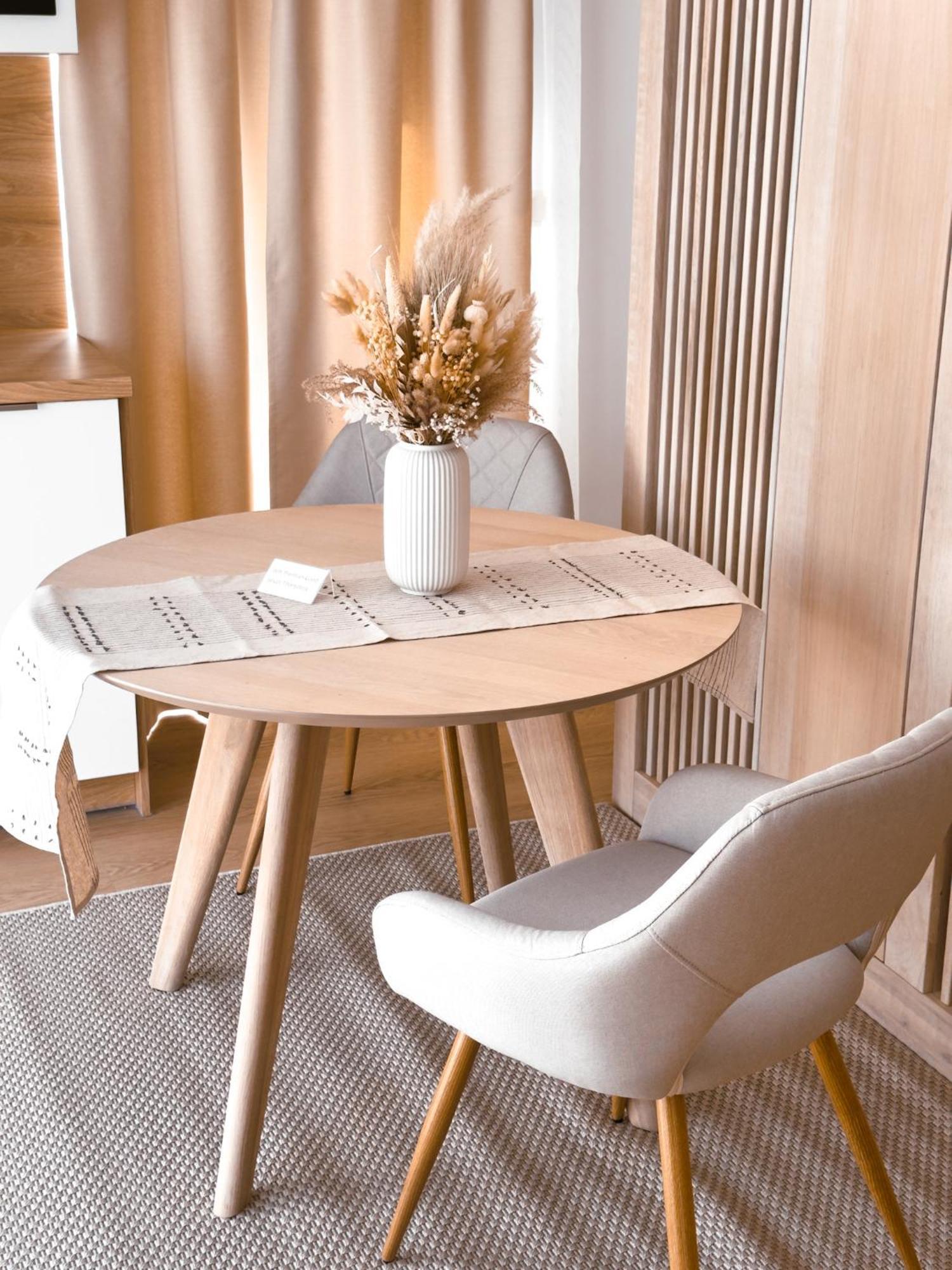 Twin Premium Apartman Tihany Εξωτερικό φωτογραφία